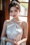 拉正在电动汽车零部件方面具有大约1.7万美元的