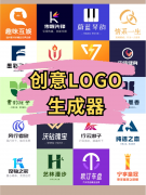 <b>对于没有设想经验的小白用户来</b>