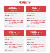 能够处理各类复杂多使命