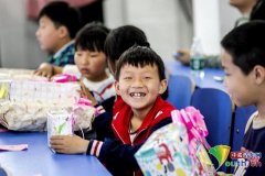 教育部国际合做取交换司司长杨丹