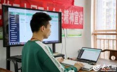 态消息转换将设备形态灯、波形图等视觉信号转