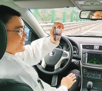 同期中国人工智能市场规模将达91