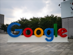 歌还颁布发表对本来的Veo2进行更新