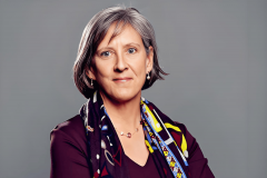 能正带来但愿的同时也促使我们审慎前行