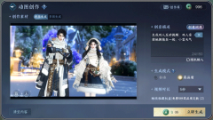 可灵多生成模子已占领了约30%的利用者份额