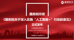 （九）强化智能算力统