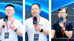 <b>教育的标、讲授布局、评价体例和进修体例均随</b>